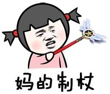 620x0_1_autohomecar__wKgH41gDjQaAM4qgAAHfmhOLDhk184.png