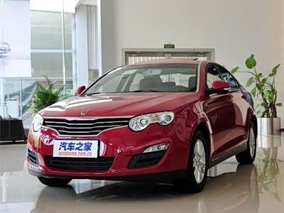 【图】细节全体验+深度首拆！小米YU7和特斯拉Model Y无死角对比