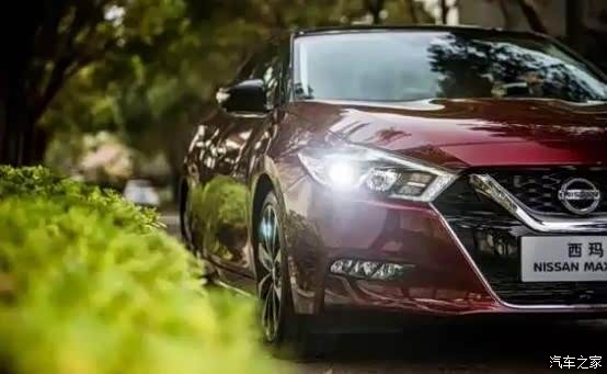 什么叫悬浮汽车 620x0_1_autohomecar__wKgH41h9wSiATO-lAAFVzbXoXKE070.jpg