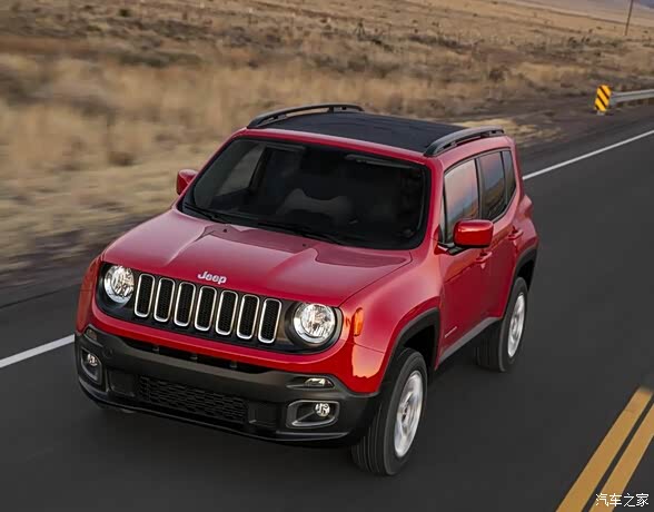 自由侠变速箱价格 620x0_1_autohomecar__wKgH41ey_W-AHZKKAALRr_znYQw434.jpg