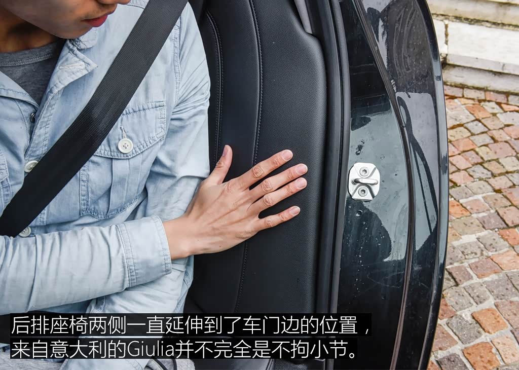 ����֮��