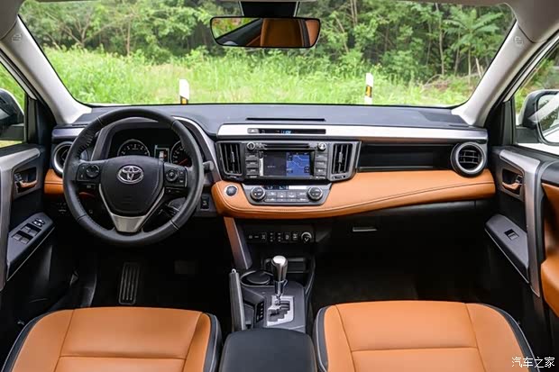 620x0_1_autohomecar__wKgH1VhSEjyADt-dAAWei5j9LGg395.jpg