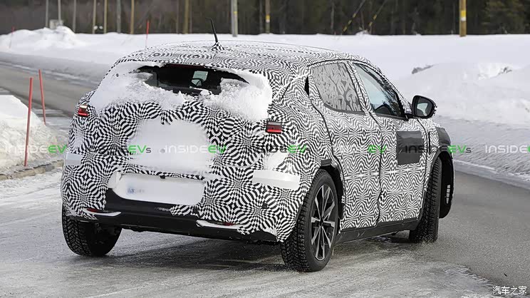 头灯排行_头灯酷似大G,实力强配置高,SUV年轻时尚就选它!