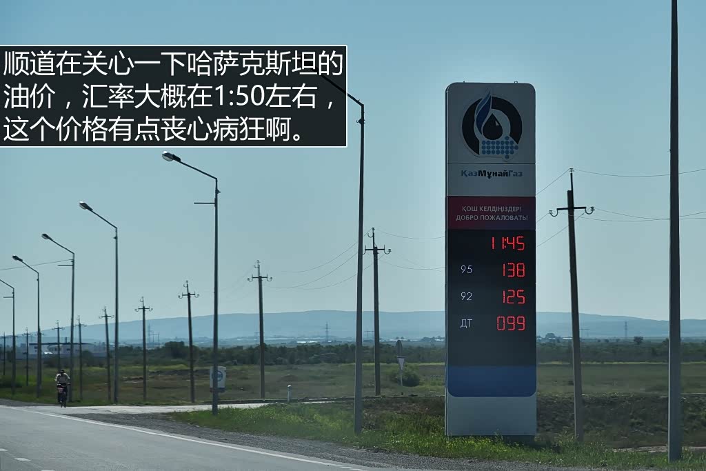 ����֮��