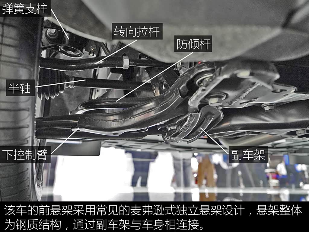 ����֮��