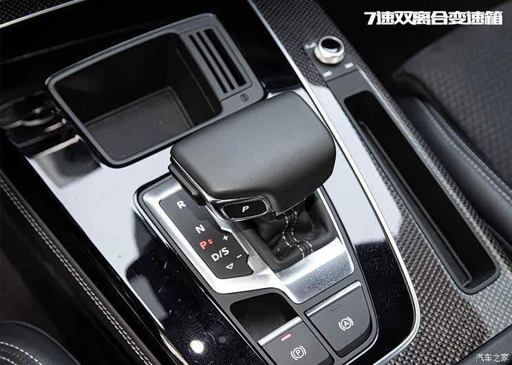 744x0_1_autohomecar__ChwEoF_m0hGAHu0jAAfuq1HIbwE153.jpg