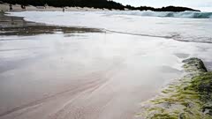 �羰�컵İ�Ľ���ɳ̲