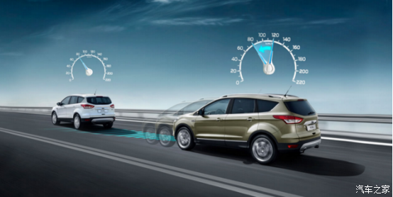 620x0_1_autohomecar__wKgH1lf8h-6AT0sEAAPWlJsBxv4486.png