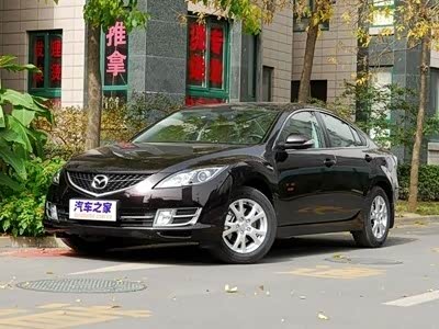 【图】车托vs车黑：来接她的奥迪A8是啥来头？