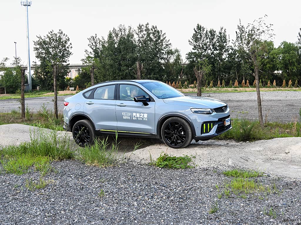 ����֮��