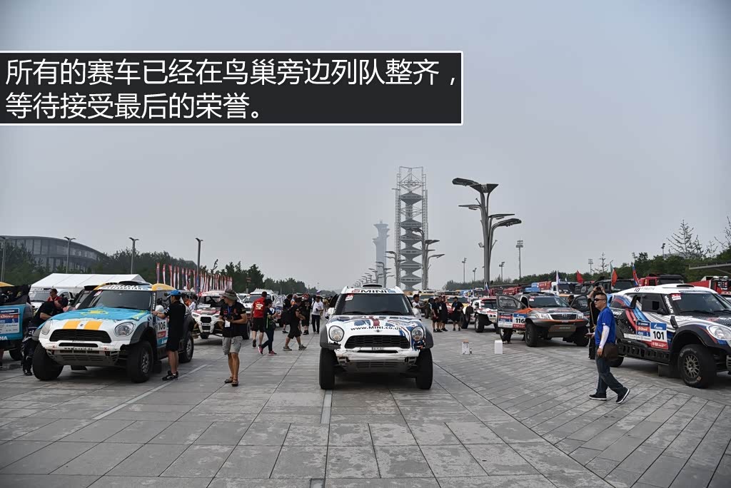 ����֮��