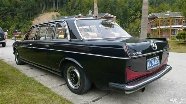 老爷车 越野e族论坛 越野/suv/旅行/赛事/改装/互动中心