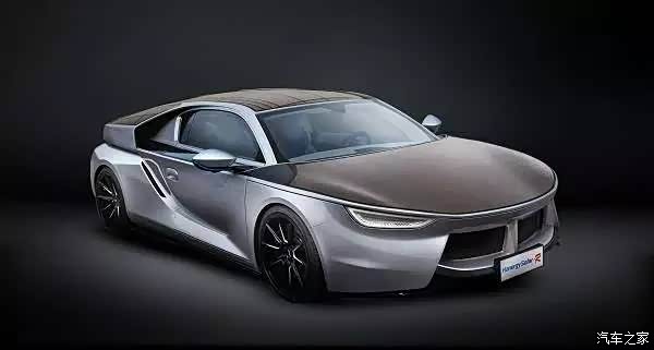 620x0_1_autohomecar__wKjBx1g5D_GAdQa9AADHjHXDtcs860.jpg