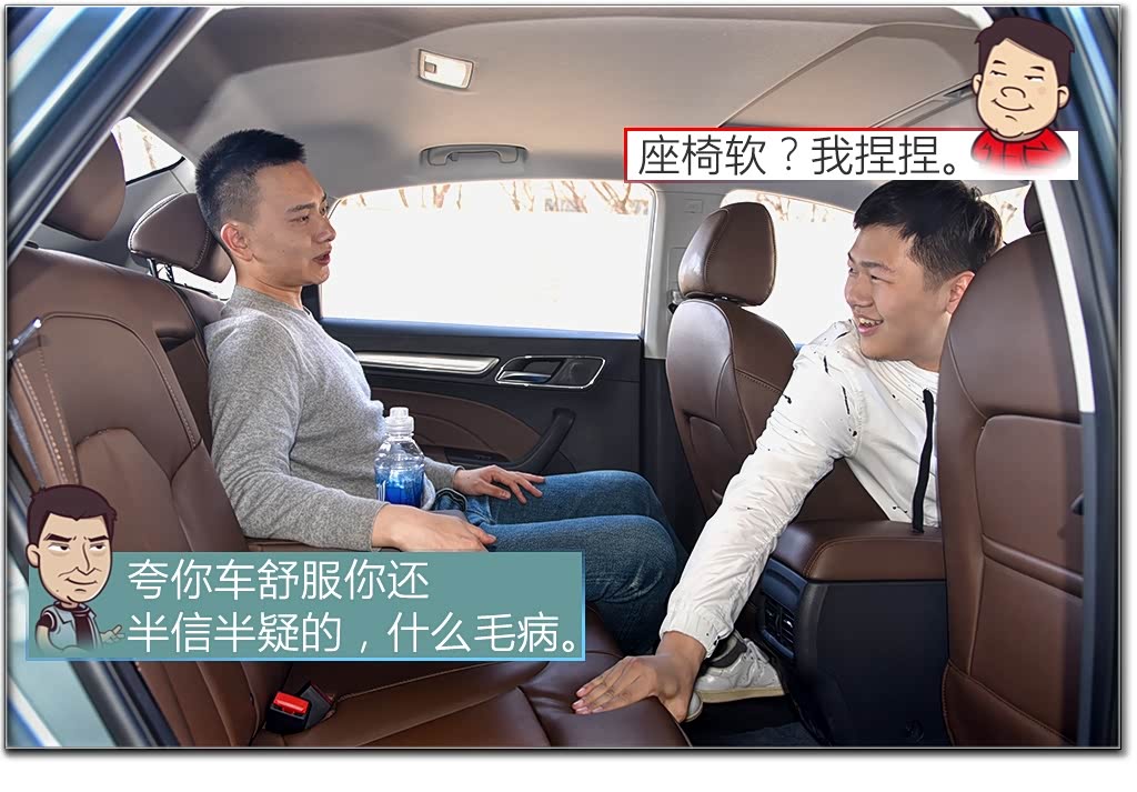 ����֮��