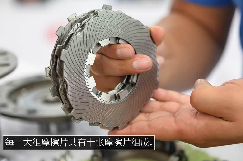 ����֮��