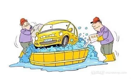 620x0_1_autohomecar__wKgH11eWH1KAcF_fAAEfoUill3M121.jpg