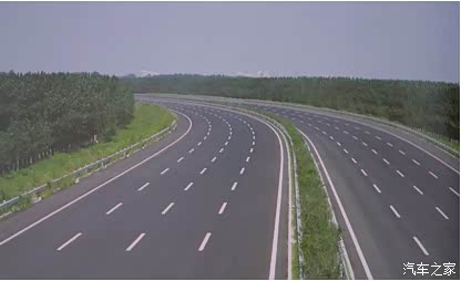 620x0_1_autohomecar__wKjBxlcDVc6AI2wIAADk6sjh22w213.jpg