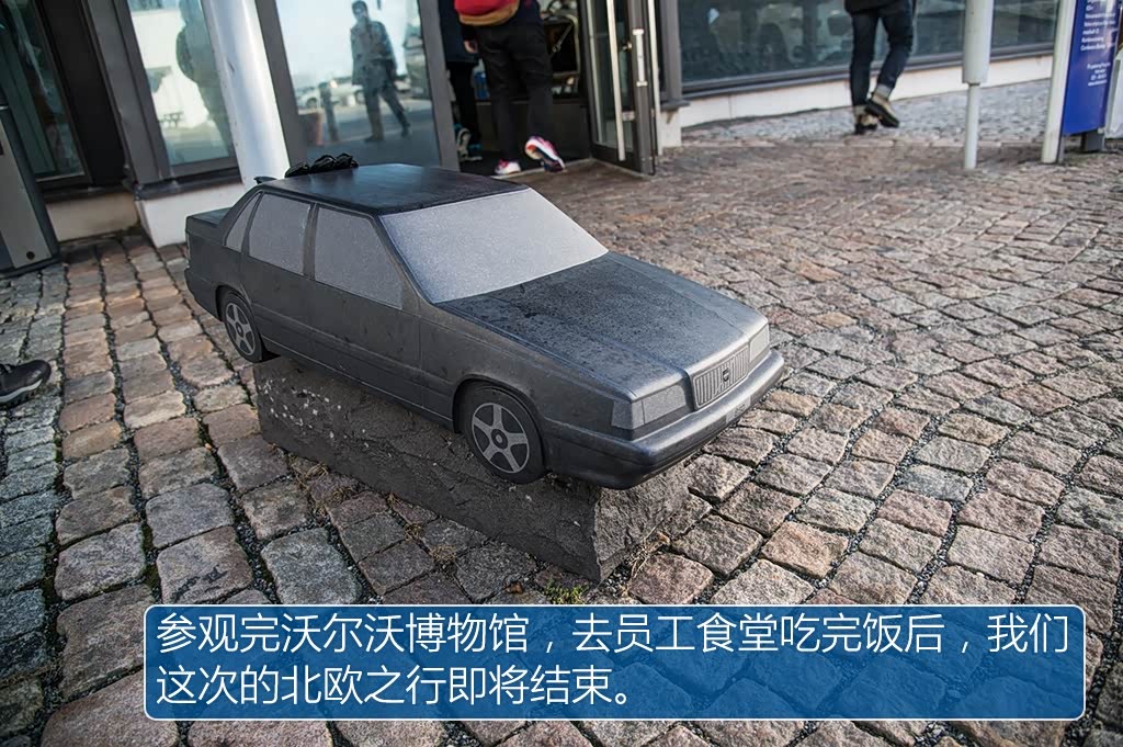 ����֮��