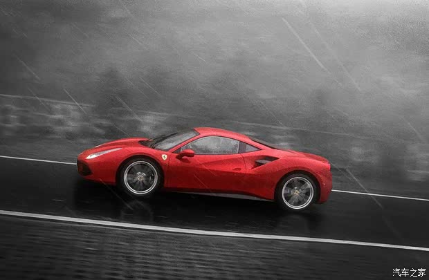 法拉利最便宜的跑车报价 620x0_1_autohomecar__wKgH51Zq-eeAHGo-AAdFLOwBgyA497.jpg