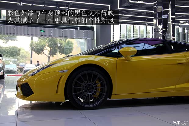620x0_1_autohomecar__wKgH2FhoePKATAiXABYt9zvjHro366.jpg