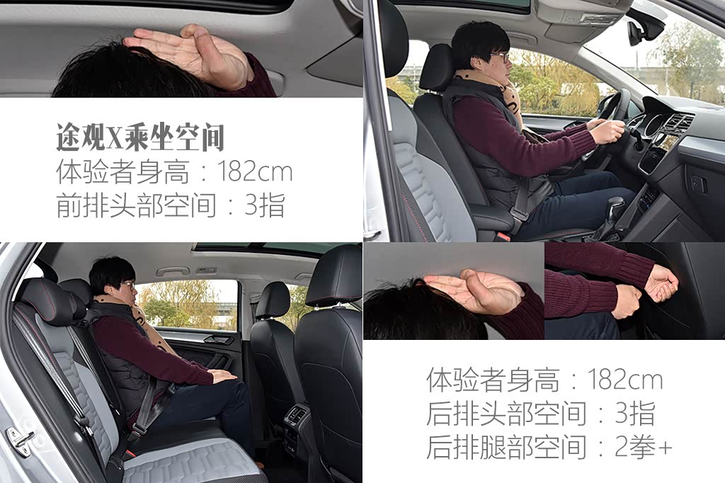 ����֮��