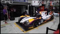 ��â24Сʱ��ǰ���ӻ�̥