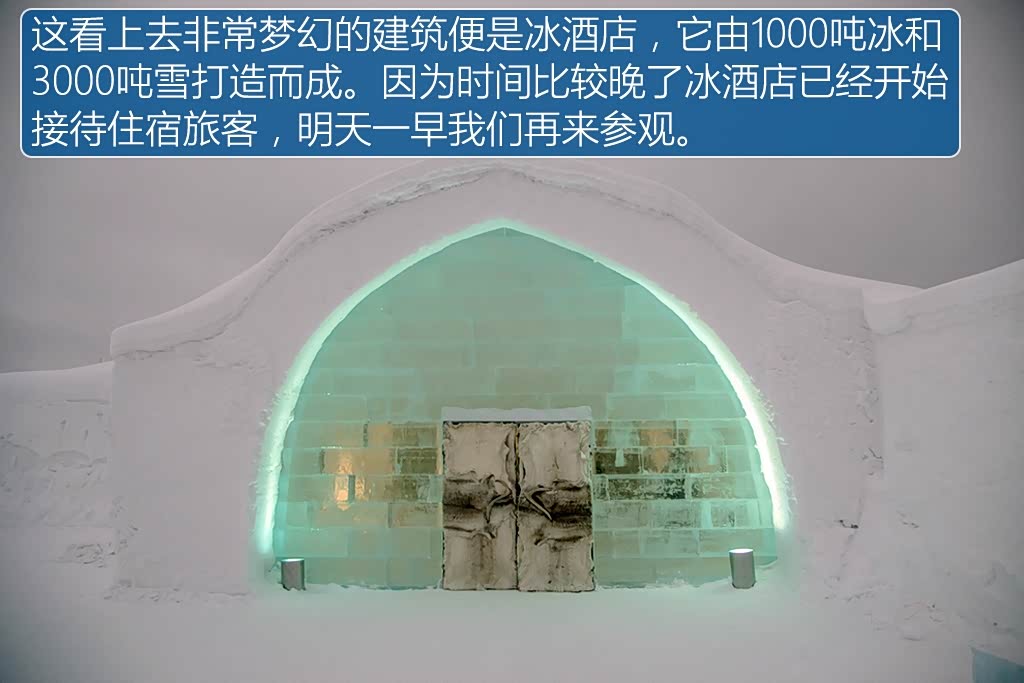 ����֮��