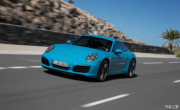 620x0_1_autohomecar__wKgH2VcgSLmAMIYgAALLePiTPRw017.jpg