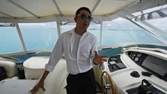 ΢��̸�����������֮��