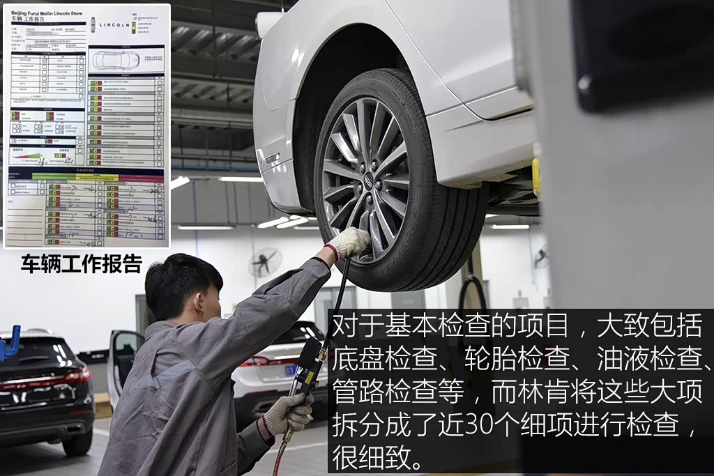 ����֮��