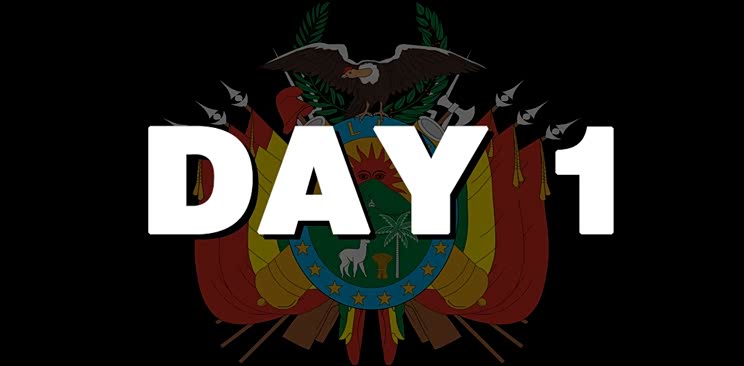 ����֮��