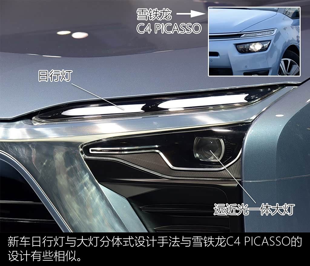 ����֮��