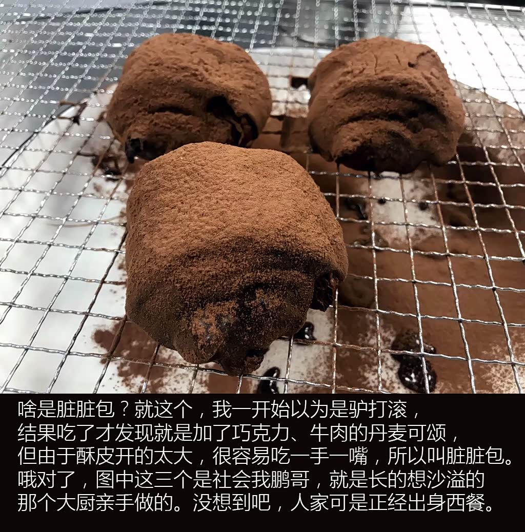 ����֮��