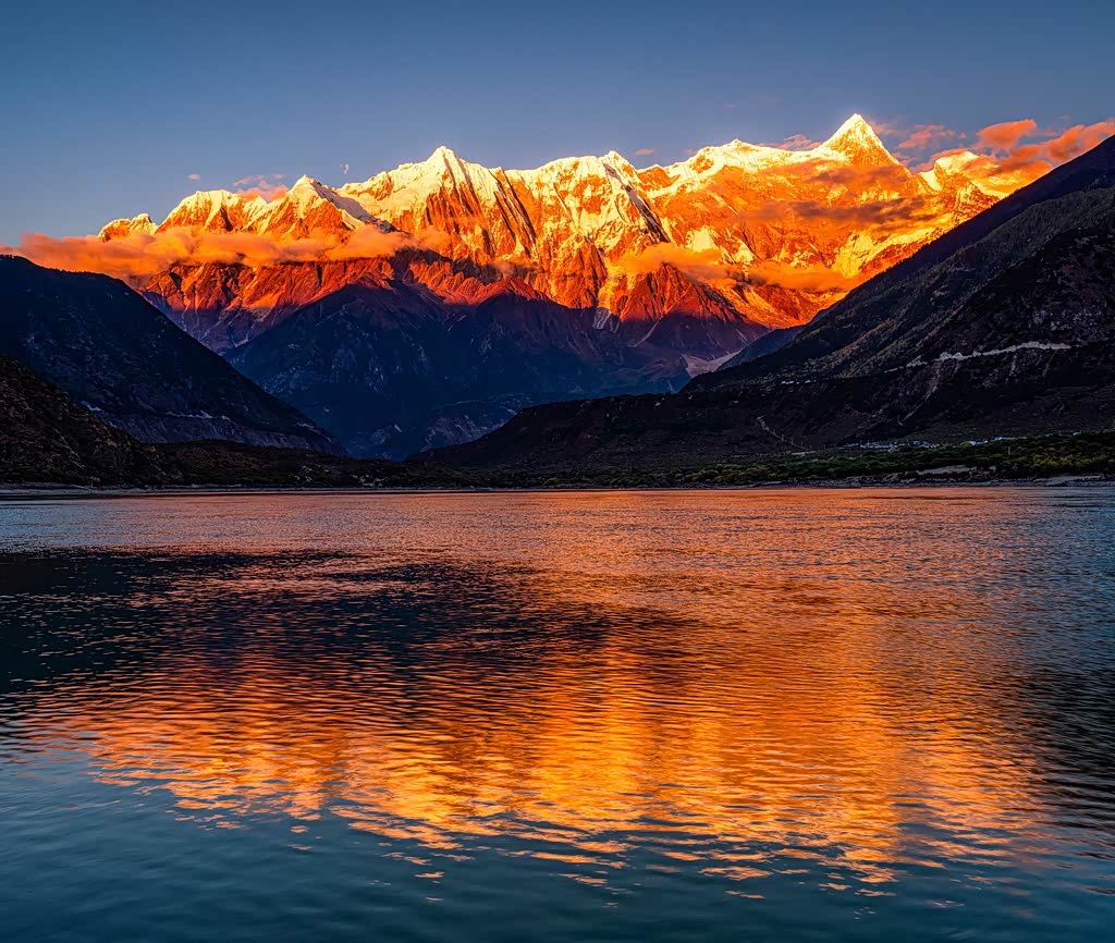 ����֮��