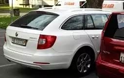 620x0_0_autohomecar__wKjBxFkVXqKAPRU-AACBf9dhcEg571.jpg