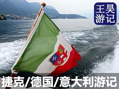【图】领克900购车手册 1.5T Ultra就够了!