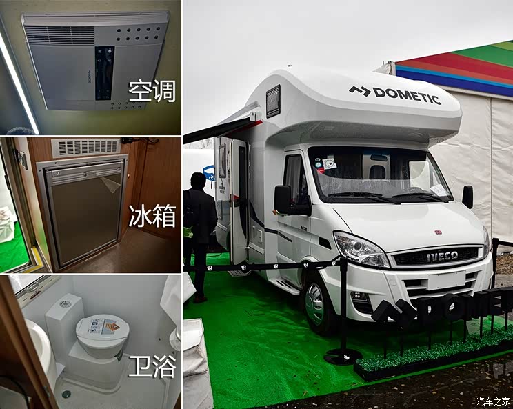 多美达品牌进入中国市场已近10年时间.