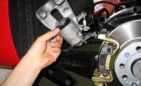 620x0_1_autohomecar__wKgFWFkJ-YeAA4S9AAFcjZhaPys125.jpg
