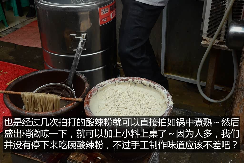 ����֮��