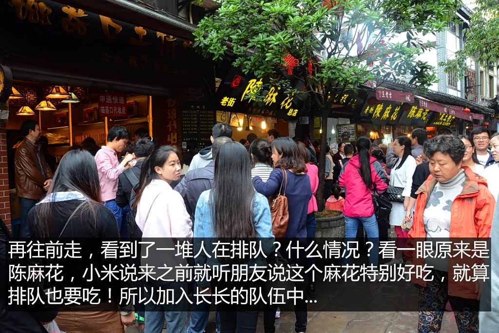 ����֮��