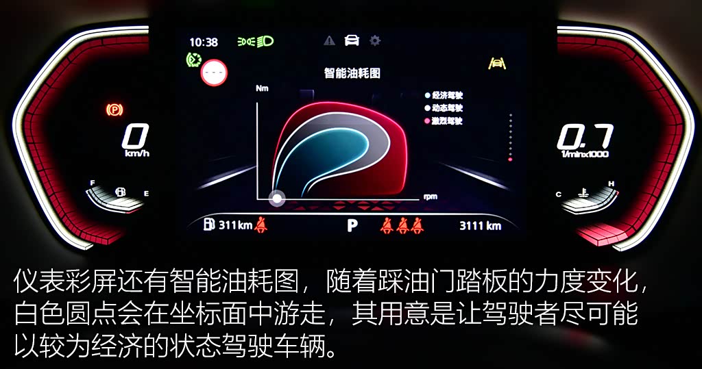 ����֮��