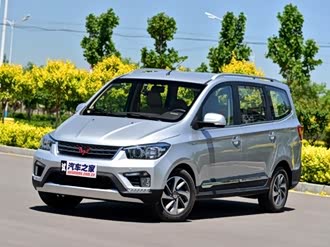 【风光330 2023款】东风风光_风光330 2023款报价_图片_汽车之家