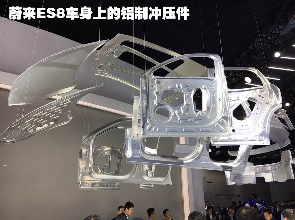 ����֮��