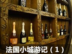 ���ׯ/����â/�γǱ� ����С���μ�