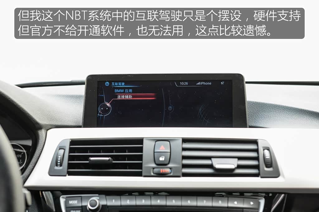 ����֮��