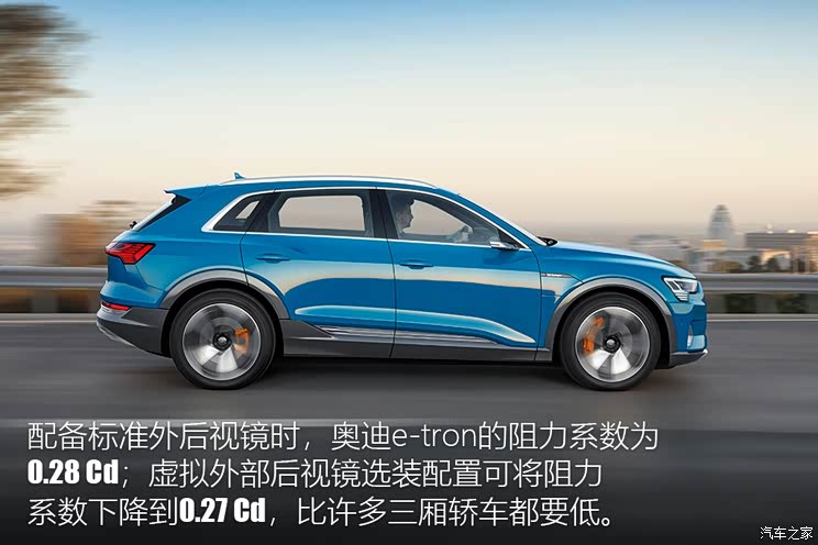 744x0_1_autohomecar__ChcCRFuhRPSAVe8UAAWyWxBQHvc199.jpg