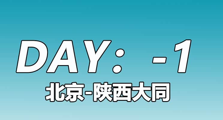 ����֮��