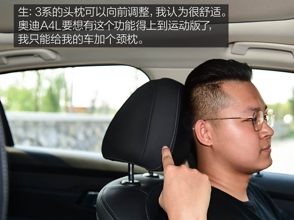 ����֮��