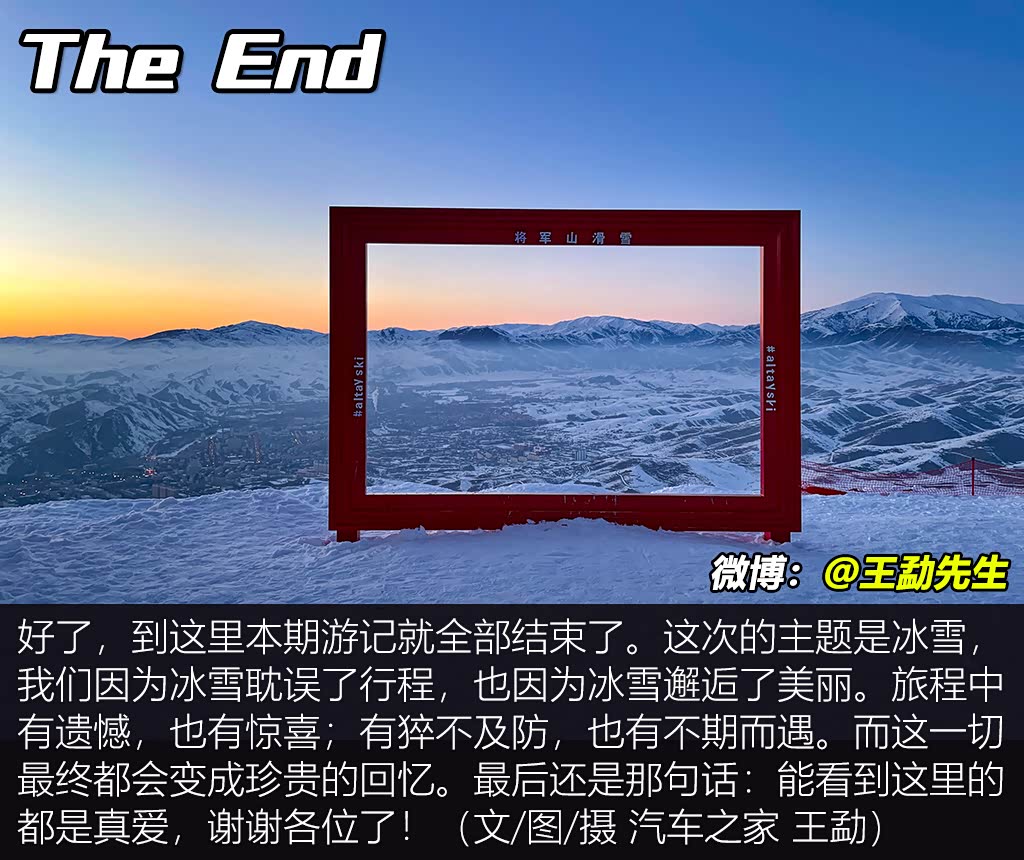 ����֮��