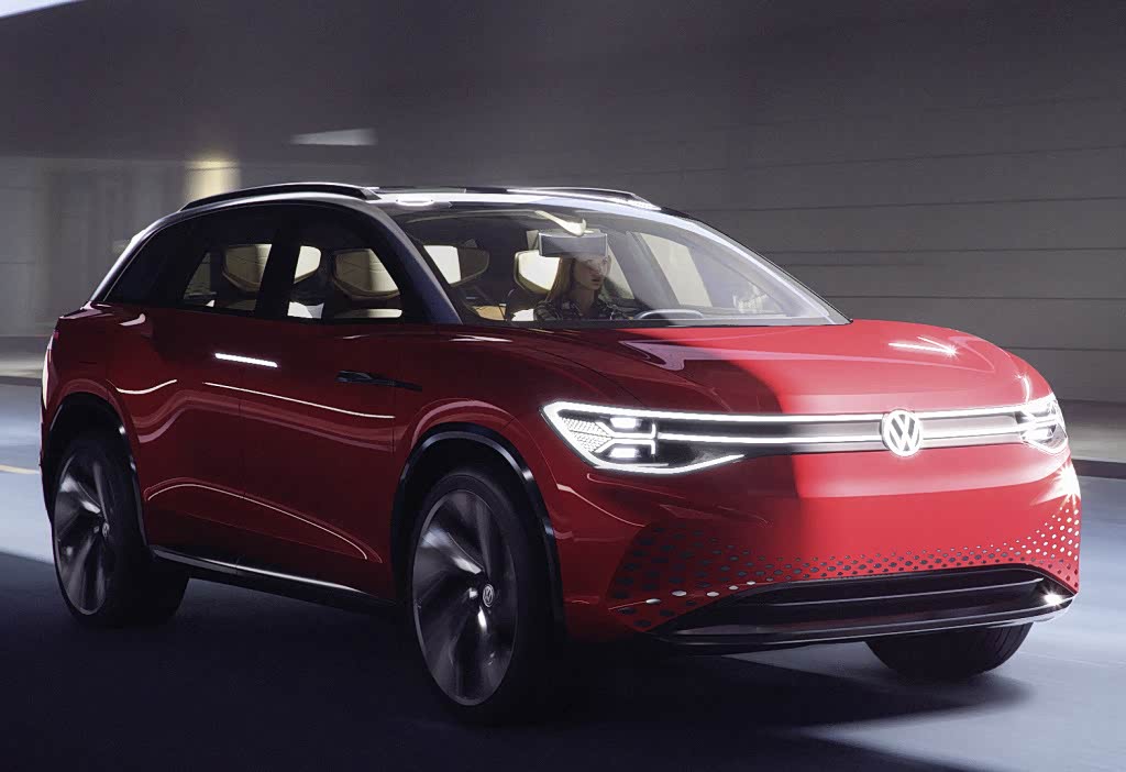 ����֮��